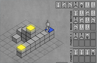 Light Bot