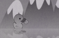 Click Play 2