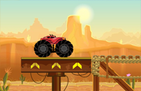 Extreme Trucks 2