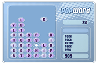 Popword