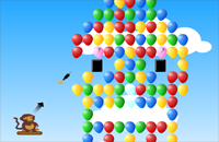 Bloons