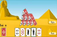 Castle Of Cards