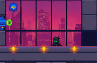 Final Ninja
