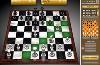 Flash Chess 3