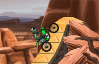 FMX Team 2