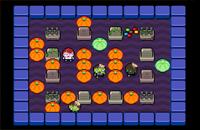 Graveyard Maniacs