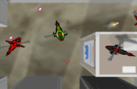 Helicops