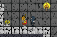 Ninja Plus 2