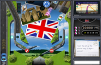 Pinball Britain