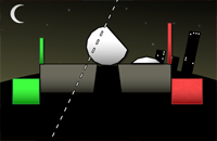 Slicerix