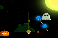 Slingoween