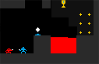Space Ninja