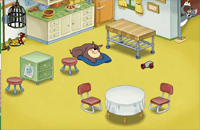 Tom & Jerry