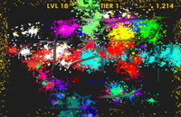 BattlePaint
