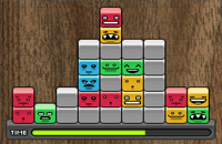 Daft Blox