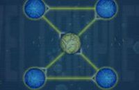 Max Connect