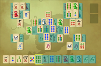 Jolly Jong Journey