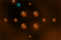 Sonic Bubbles