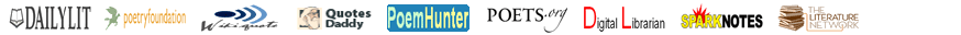 Literature