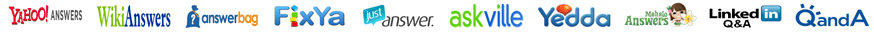 Q & A