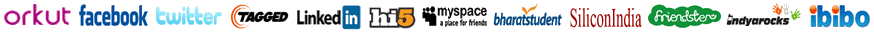 Community Sites
