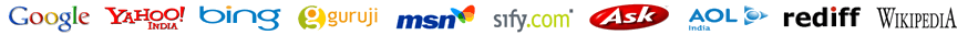 search engines