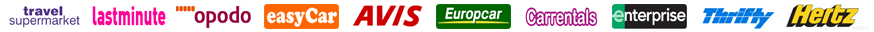 Car Rental