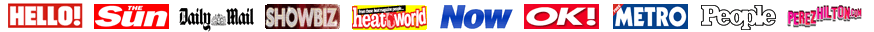 Celebs