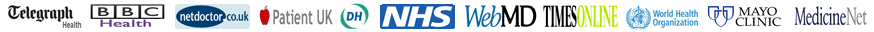 Health