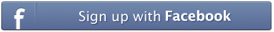 facebook-connect